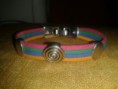 /album/pulseras/resized-pulsera-jpg/