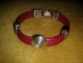 /album/pulseras/resized-664519-163501483791499-36331407-o-jpg/