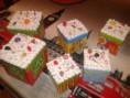 /album/cajas-decoradas1/resized-964516-254647128010267-1918398104-o-jpg/