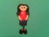 /album/cositas-personalizadas/resized-1374694914786-jpg/