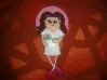 /album/cositas-personalizadas/resized-1374694930526-jpg/