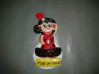 /album/cositas-personalizadas/resized-1374694930929-jpg/